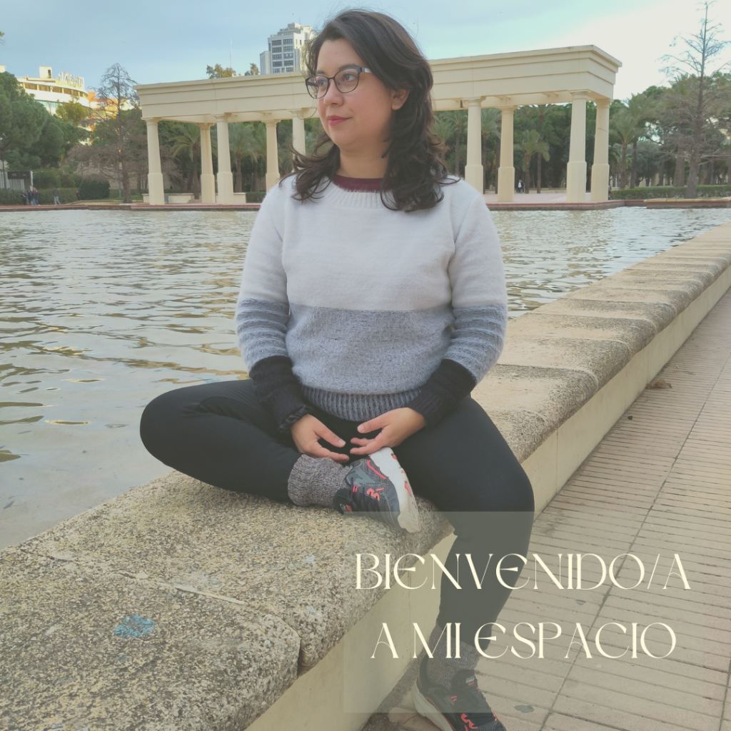 sandra viniyoga sandra viniyoga