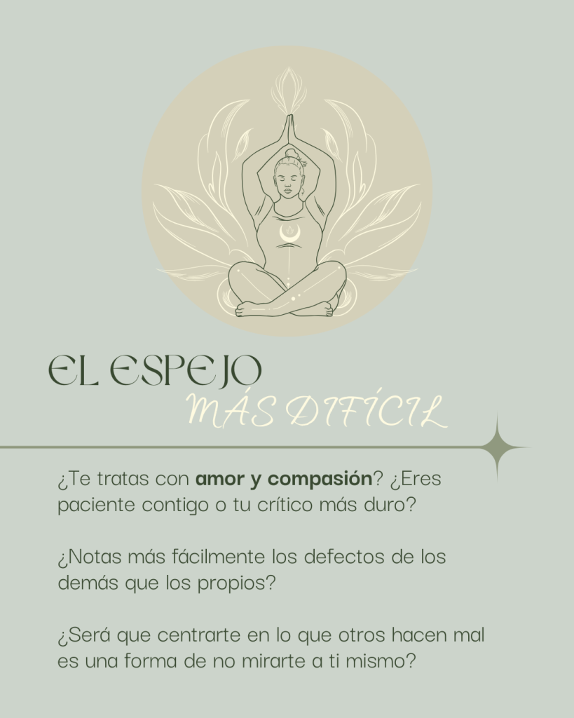 ahimsa sandra viniyoga