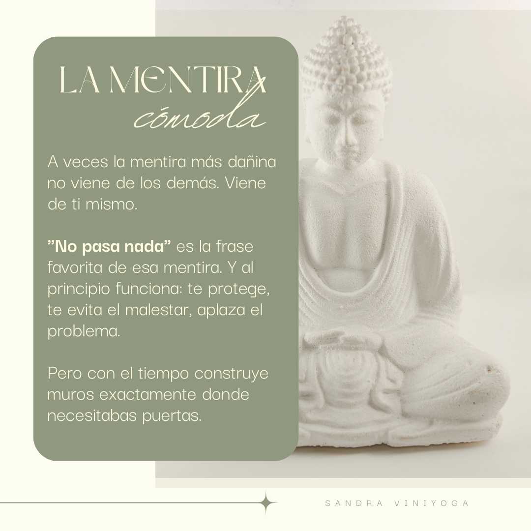 Satya sandra viniyoga