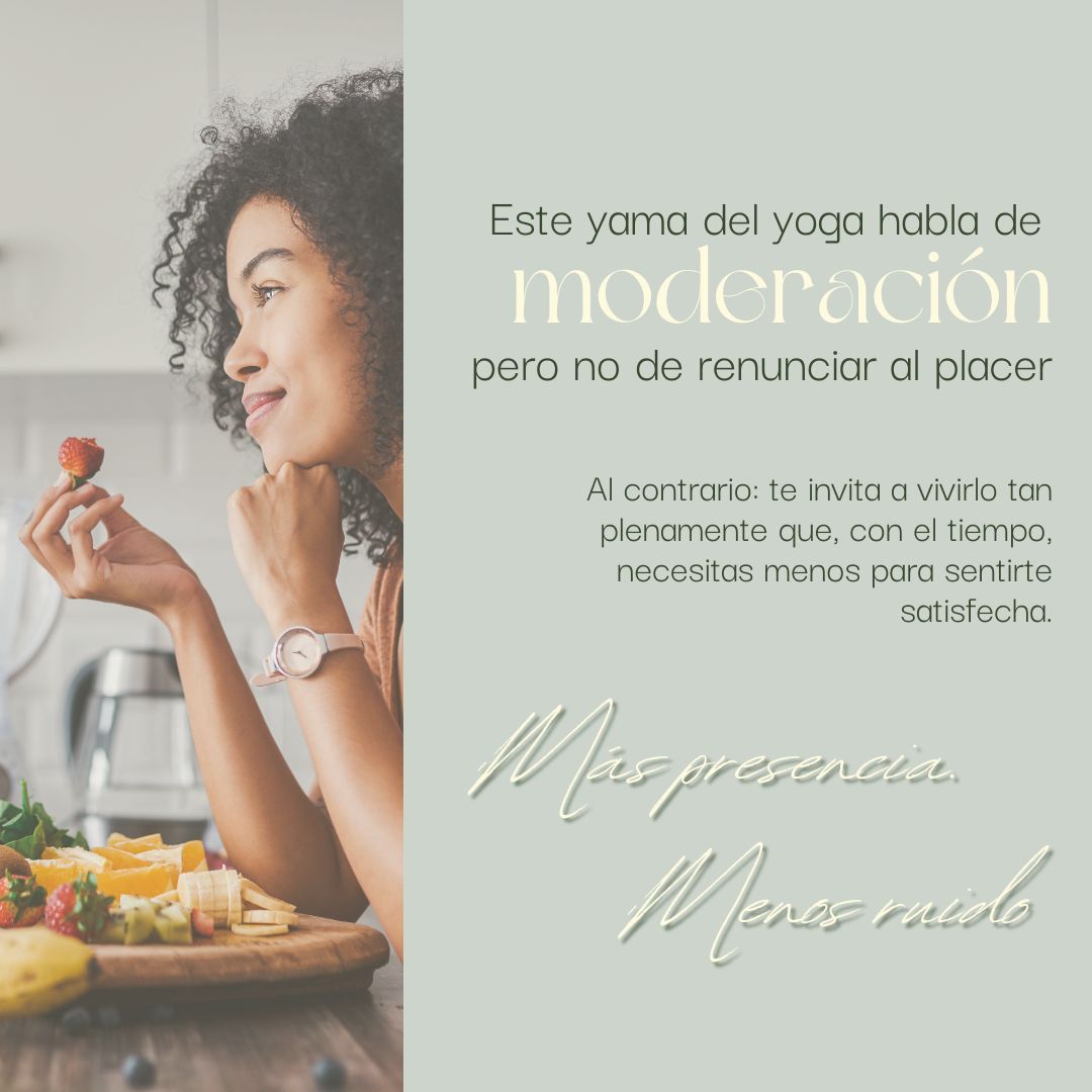 Sandra viniyoga Bramacharya